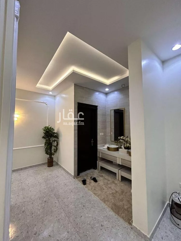 فيلا للبيع في شارع عبدالحميد بن صيفي, حي الرمال, مدينة الرياض, منطقة الرياض صورة 3