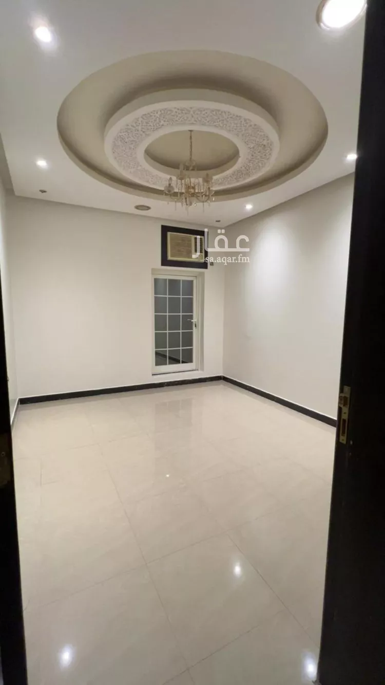 شقة للبيع في شارع الفجر, حي المونسية, مدينة الرياض, منطقة الرياض صورة 5