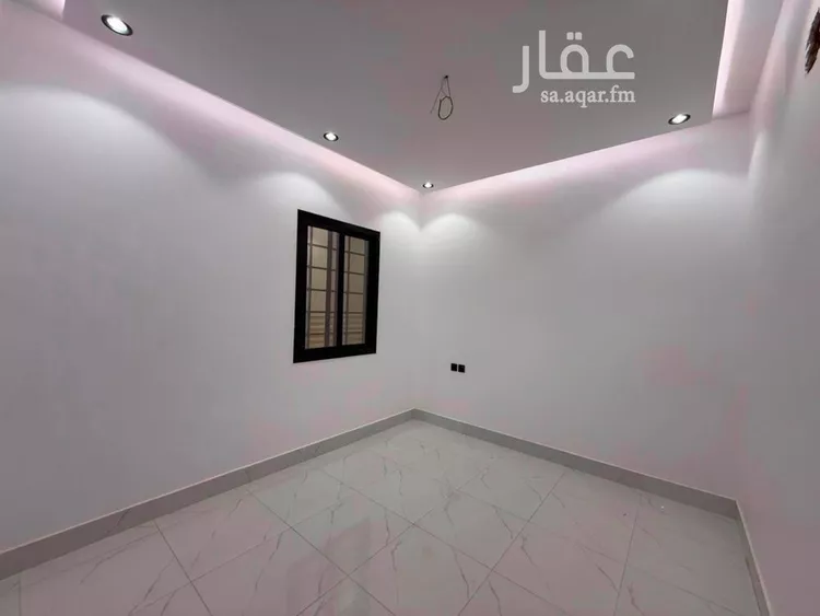 Apartment for Rent in Riyadh Ar Rimal صورة 4