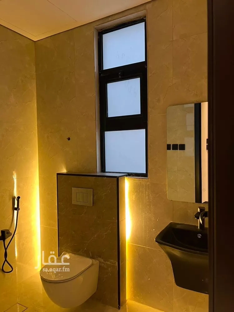 Floor for Sale in Riyadh Al Qadisiyah صورة 3