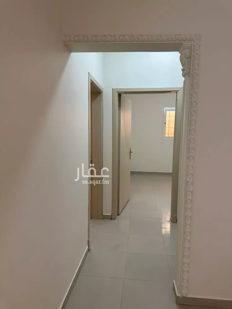 Floor for Rent in Riyadh Ghirnatah صورة 2