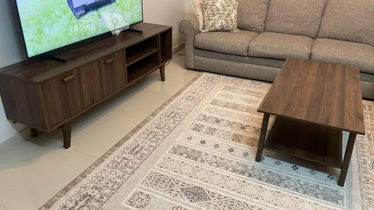 Apartment for Rent in Riyadh Ishbiliyah