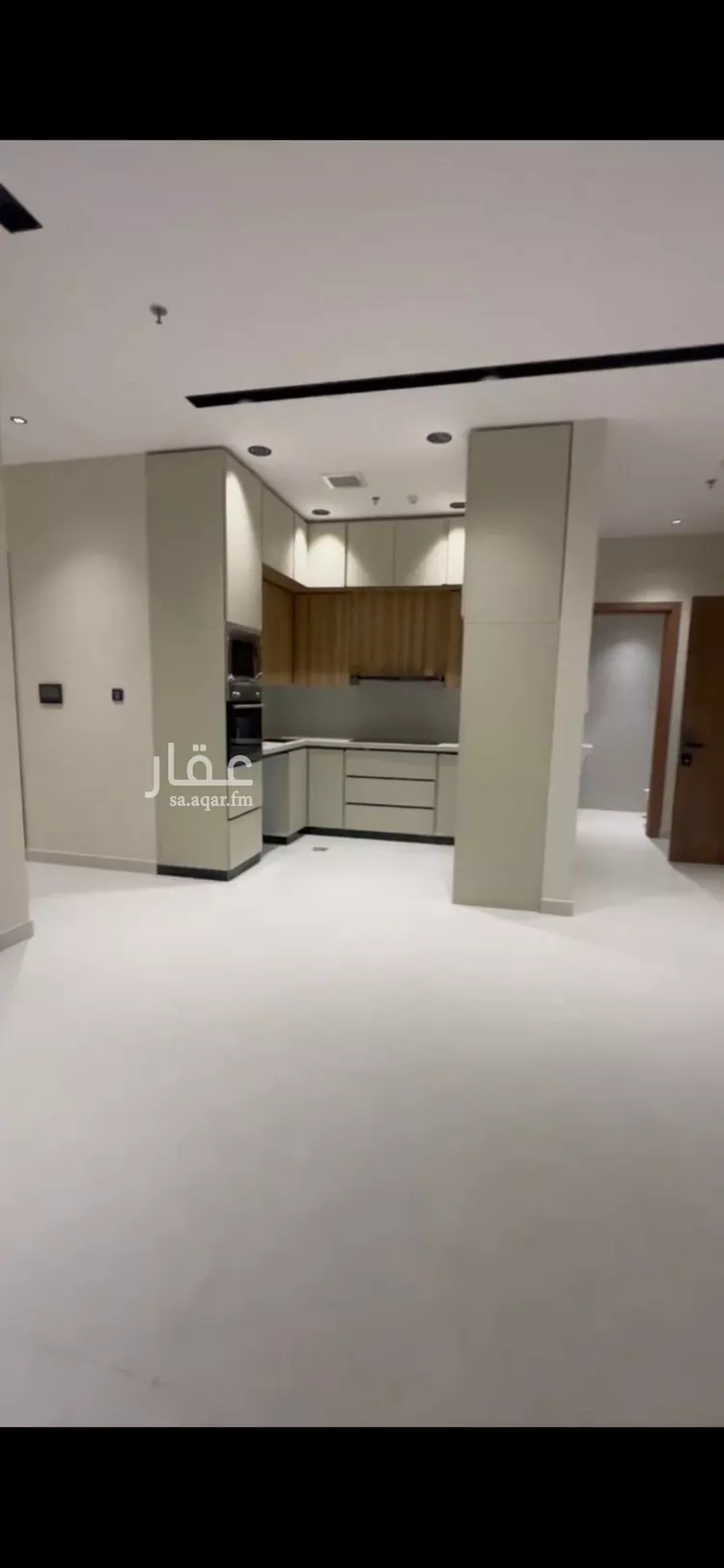 شقة للإيجار في شارع الملك سلمان ابن عبدالعزيز سعود الفرعى, حي النرجس, مدينة الرياض, منطقة الرياض