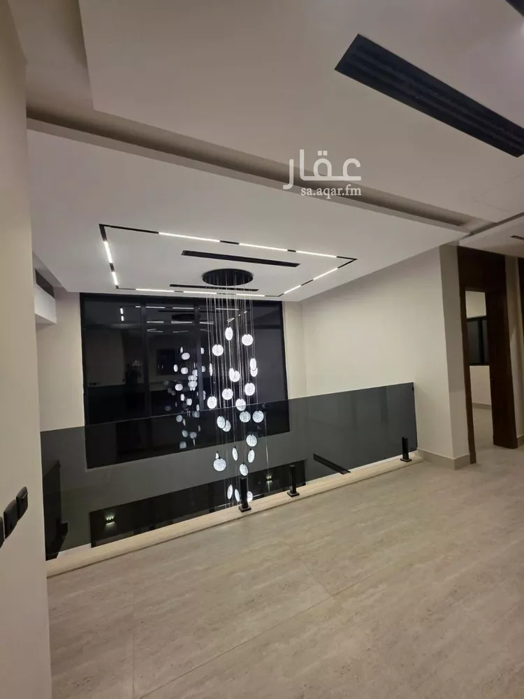 فيلا للبيع في شارع احمد بن سعيد ابن الهندي, حي العارض, مدينة الرياض, منطقة الرياض