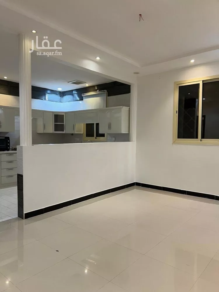 شقة للإيجار في شارع احمد بن سعيد ابن الهندي, حي العارض, مدينة الرياض, منطقة الرياض