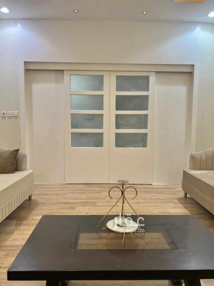 فيلا للإيجار في شارع الصفية, حي إشبيلية, مدينة الرياض, منطقة الرياض صورة 3