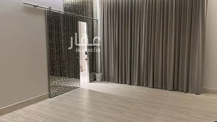 فيلا للإيجار في شارع رقم 57, حي الياسمين, مدينة الرياض, منطقة الرياض صورة 5