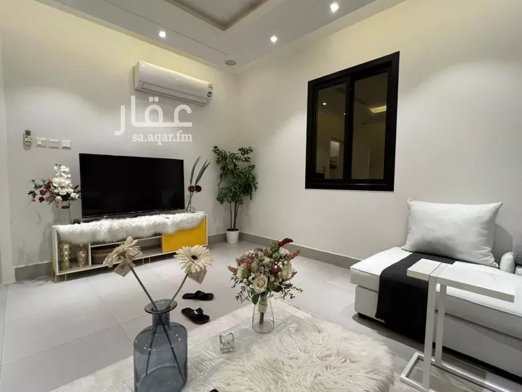 شقة للإيجار في شارع الكوثر, حي العارض, مدينة الرياض, منطقة الرياض