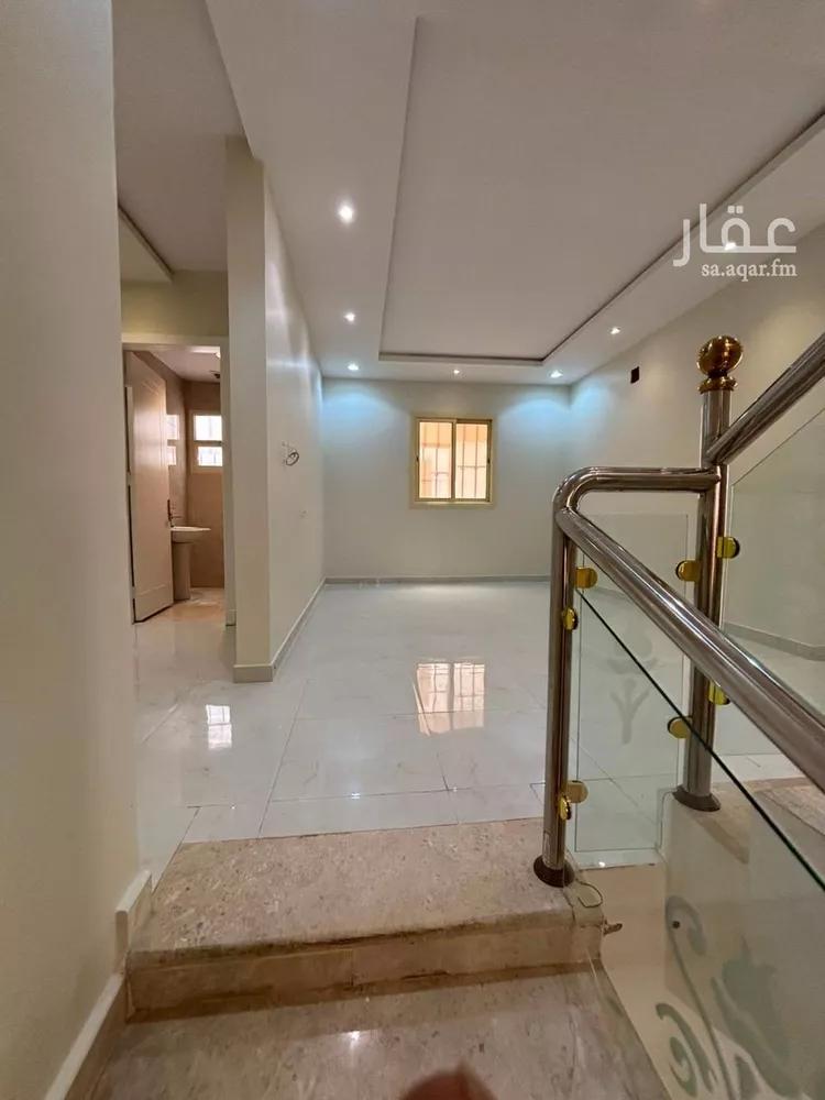 فيلا للإيجار في شارع رقم 467, حي المونسية, مدينة الرياض, منطقة الرياض صورة 4