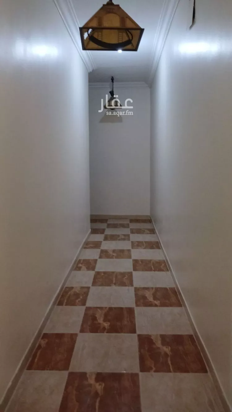 شقة للإيجار في شارع الأصيل, حي الصحافة, مدينة الرياض, منطقة الرياض صورة 3