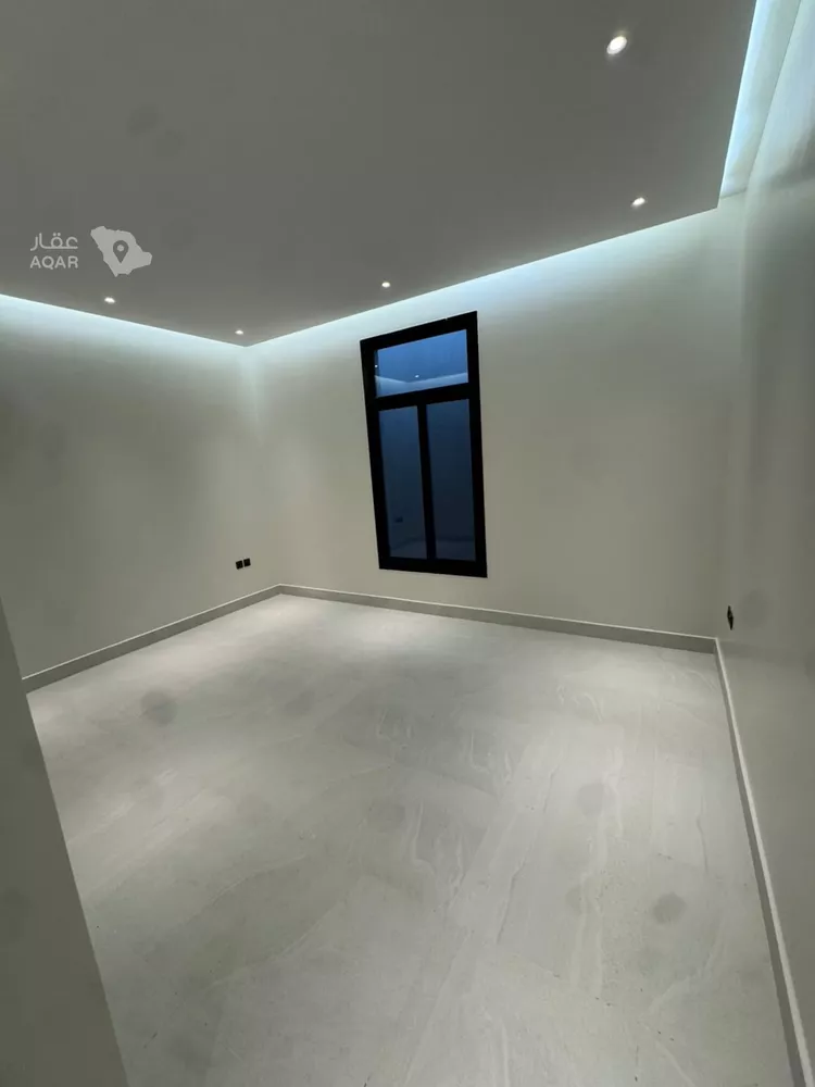 Apartment for Rent in Riyadh Al Mahdiyah 4