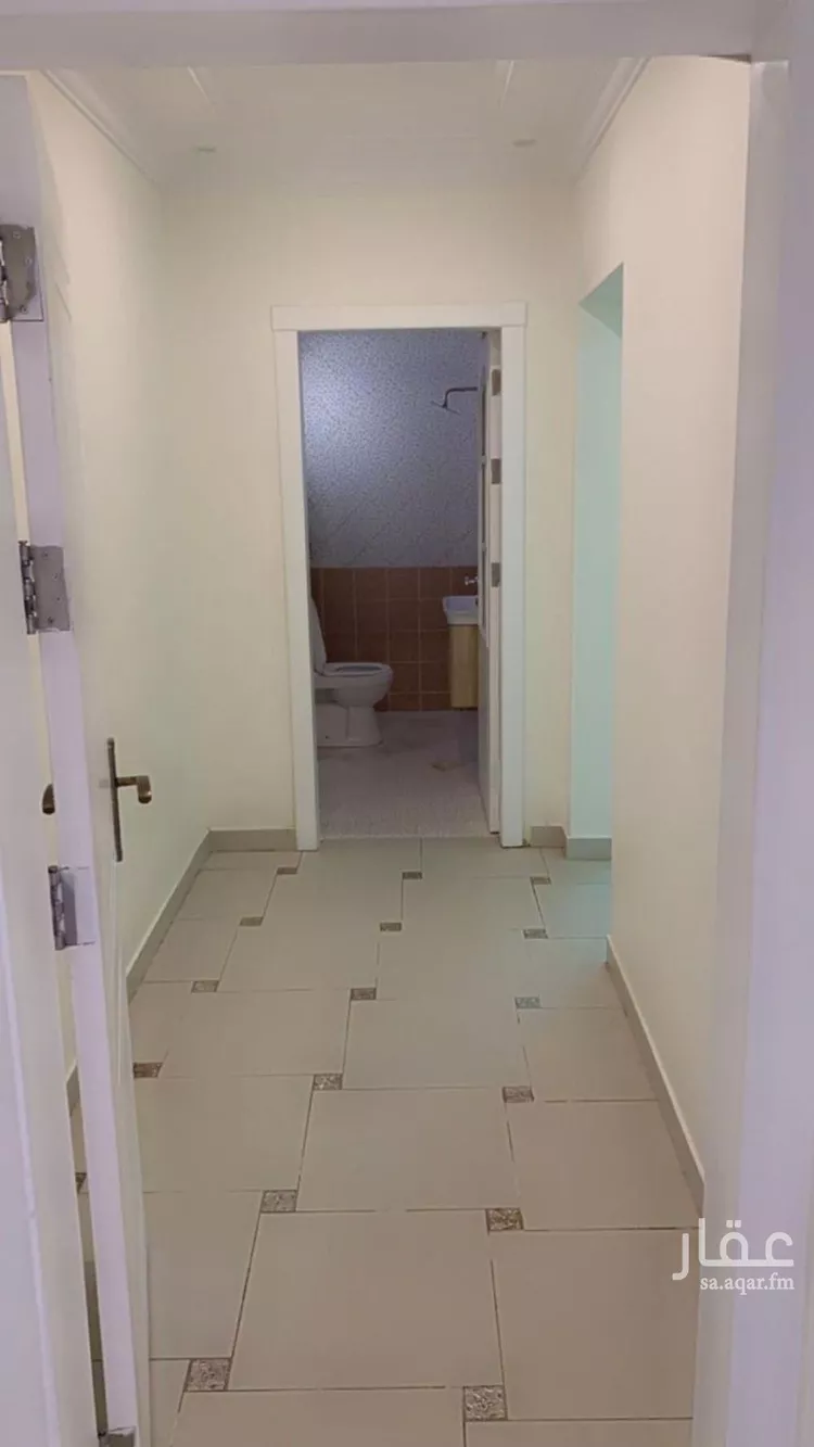 شقة للبيع في شارع الحصير, حي الملقا, مدينة الرياض, منطقة الرياض صورة 4