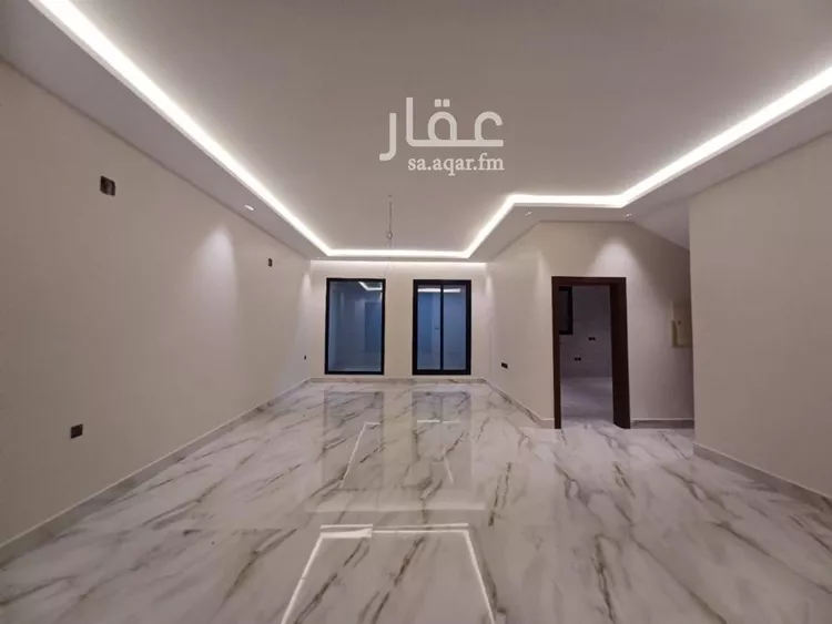 فيلا للبيع في شارع عبدالله خضري, حي العارض, مدينة الرياض, منطقة الرياض
