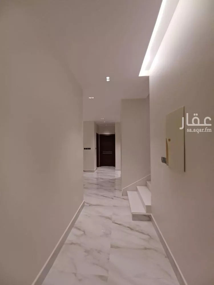 فيلا للبيع في شارع عبدالله خضري, حي العارض, مدينة الرياض, منطقة الرياض صورة 4
