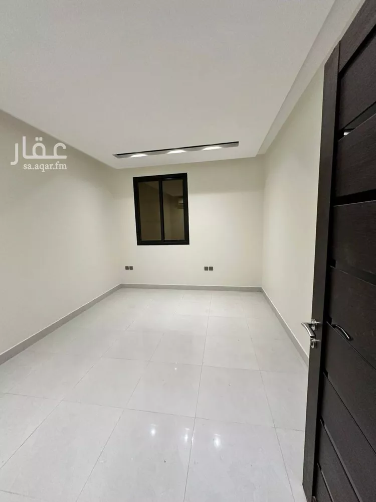 شقة للإيجار في شارع محمد حبيب الله الشنقيطي, حي القيروان, مدينة الرياض, منطقة الرياض