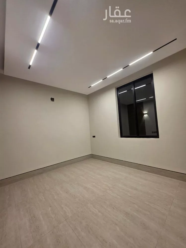 فيلا للبيع في شارع احمد بن سعيد ابن الهندي, حي العارض, مدينة الرياض, منطقة الرياض صورة 5