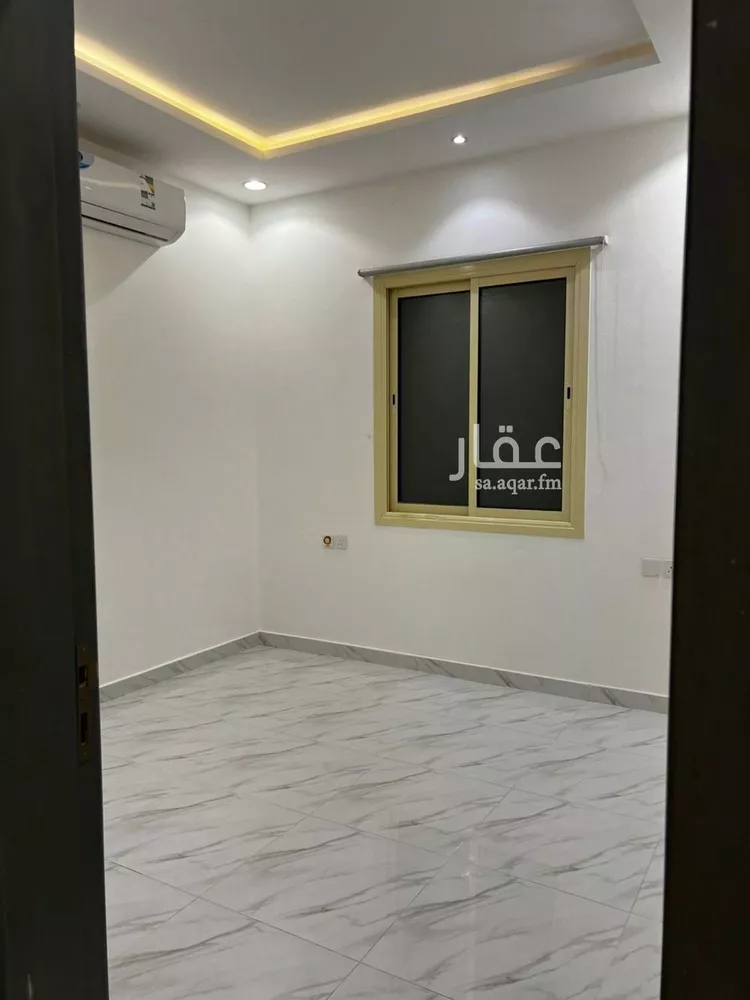 شقة للإيجار في شارع الملك سلمان ابن عبدالعزيز سعود الفرعى, حي النرجس, مدينة الرياض, منطقة الرياض