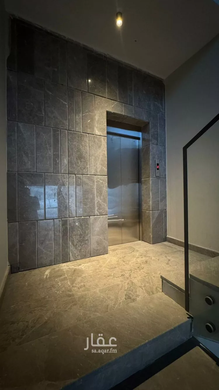 دور للإيجار في شارع شهيد الدين ثم الوطن رامي محمد سعيد الش, حي العارض, مدينة الرياض, منطقة الرياض