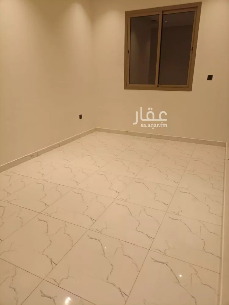 شقة للإيجار في شارع الملك سلمان ابن عبدالعزيز سعود الفرعى, حي النرجس, مدينة الرياض, منطقة الرياض صورة 5