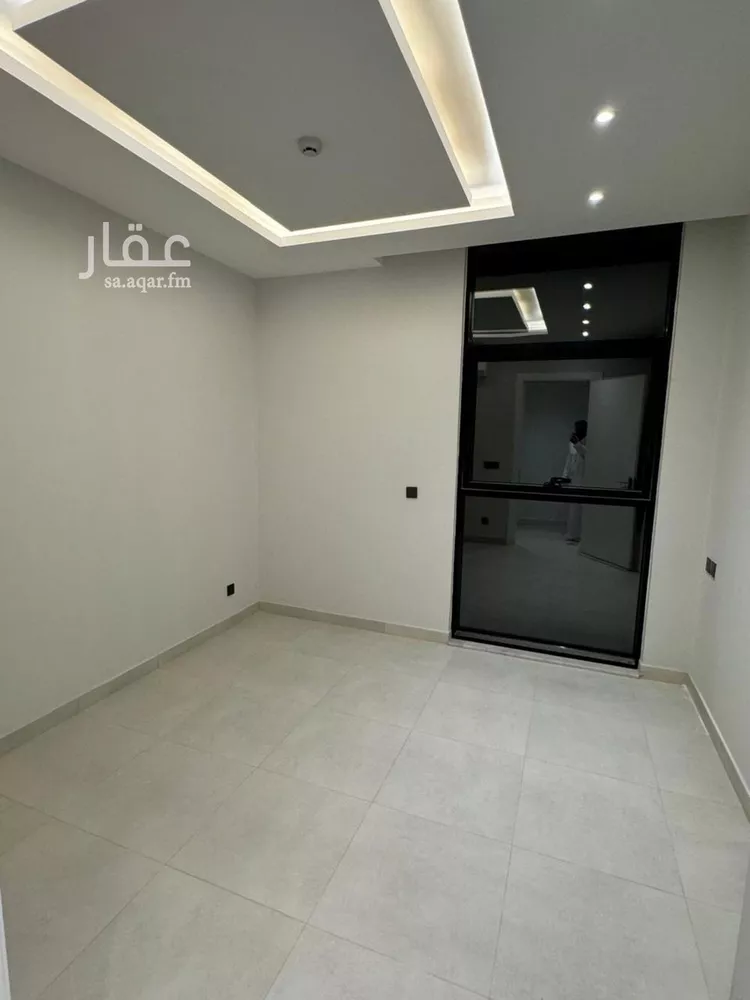 شقة للإيجار في شارع رقم 42, حي الندى, مدينة الرياض, منطقة الرياض صورة 4