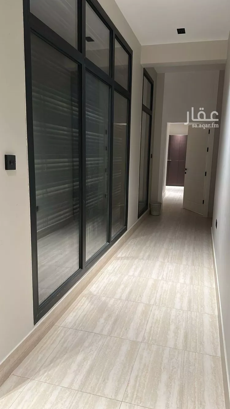 فيلا للإيجار في شارع رقم 57, حي الياسمين, مدينة الرياض, منطقة الرياض صورة 4