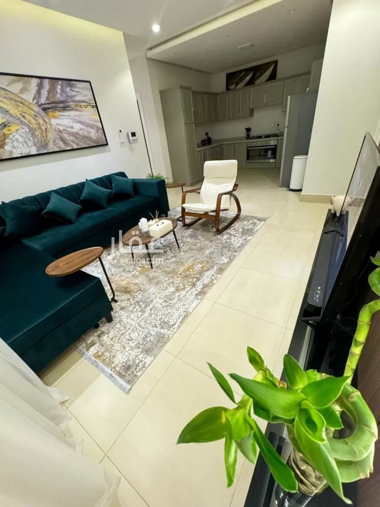 شقة للبيع في شارع القنا, حي النرجس, مدينة الرياض, منطقة الرياض صورة 3