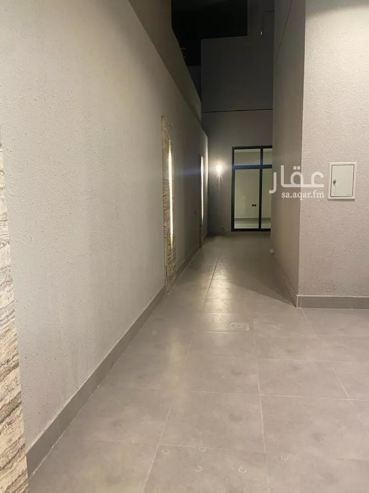 فيلا للإيجار في شارع سالم داغستاني, حي المهدية, مدينة الرياض, منطقة الرياض صورة 3