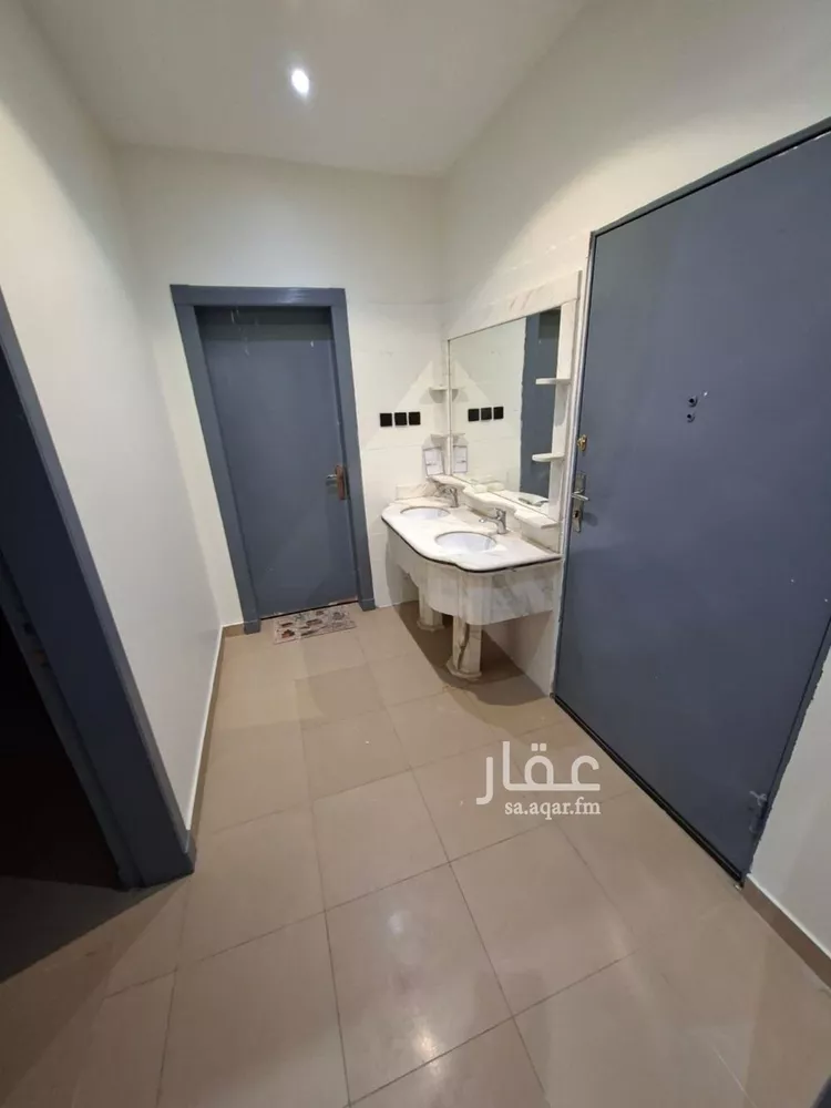 شقة للإيجار في شارع عكا, حي الفلاح, مدينة الرياض, منطقة الرياض صورة 2