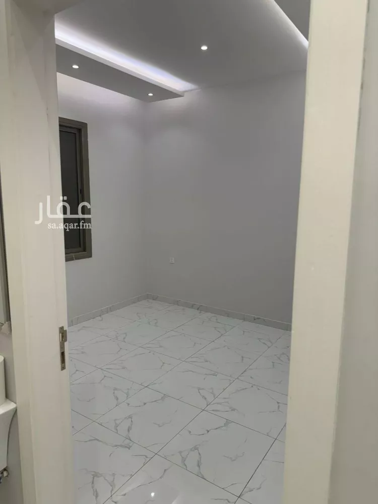 شقة للإيجار في شارع رقم 349, حي النرجس, مدينة الرياض, منطقة الرياض صورة 2