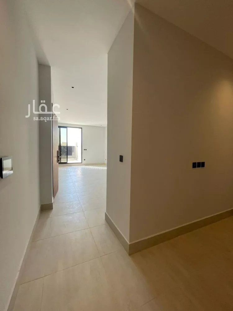 دور للإيجار في شارع ابن الأغلب, حي النرجس, مدينة الرياض, منطقة الرياض