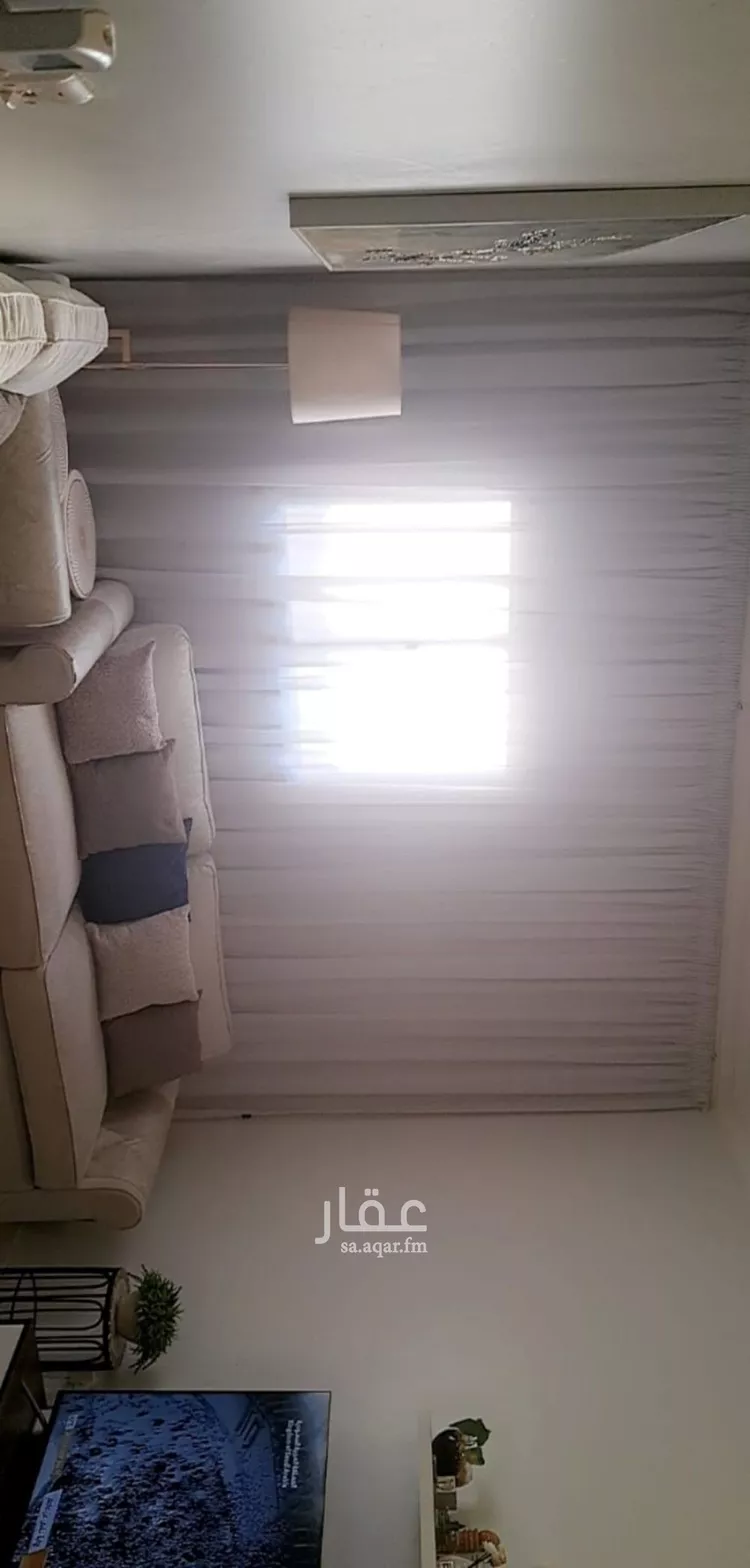 شقة للبيع في شارع القريتين, حي غرناطة, مدينة الرياض, منطقة الرياض صورة 3