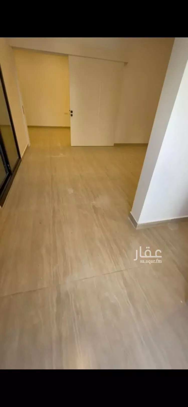 دور للإيجار في شارع إبراهيم بن حويطب, حي العارض, مدينة الرياض, منطقة الرياض صورة 4