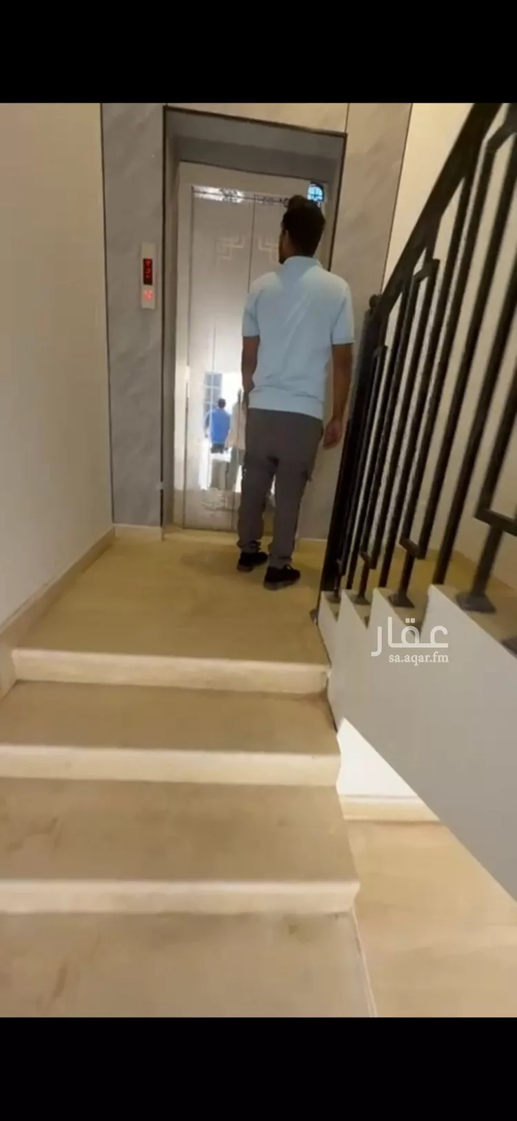 دور للإيجار في شارع إبراهيم بن حويطب, حي العارض, مدينة الرياض, منطقة الرياض صورة 2