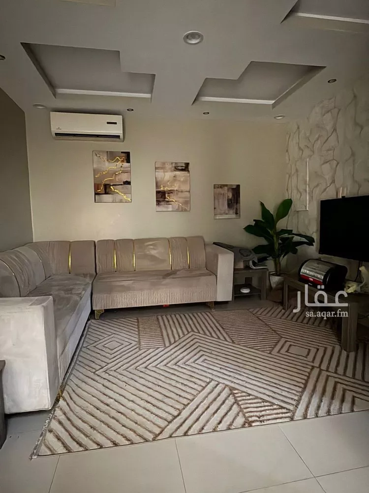 فيلا للبيع في شارع المعاليم, حي ظهرة لبن, مدينة الرياض, منطقة الرياض صورة 2