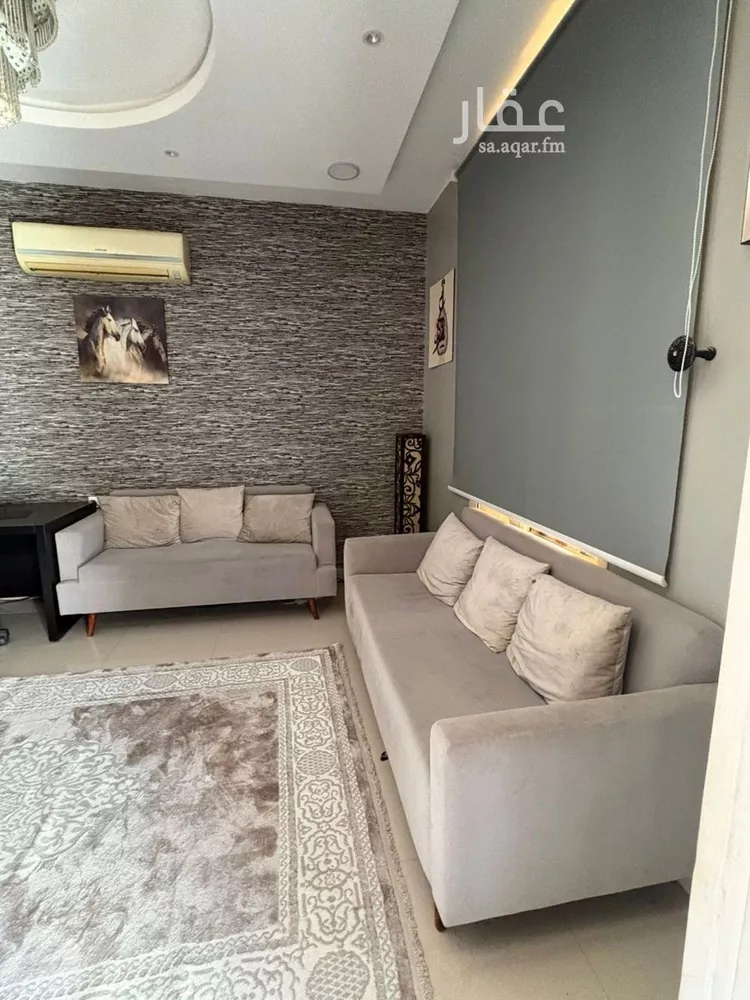 فيلا للبيع في شارع المعاليم, حي ظهرة لبن, مدينة الرياض, منطقة الرياض صورة 3