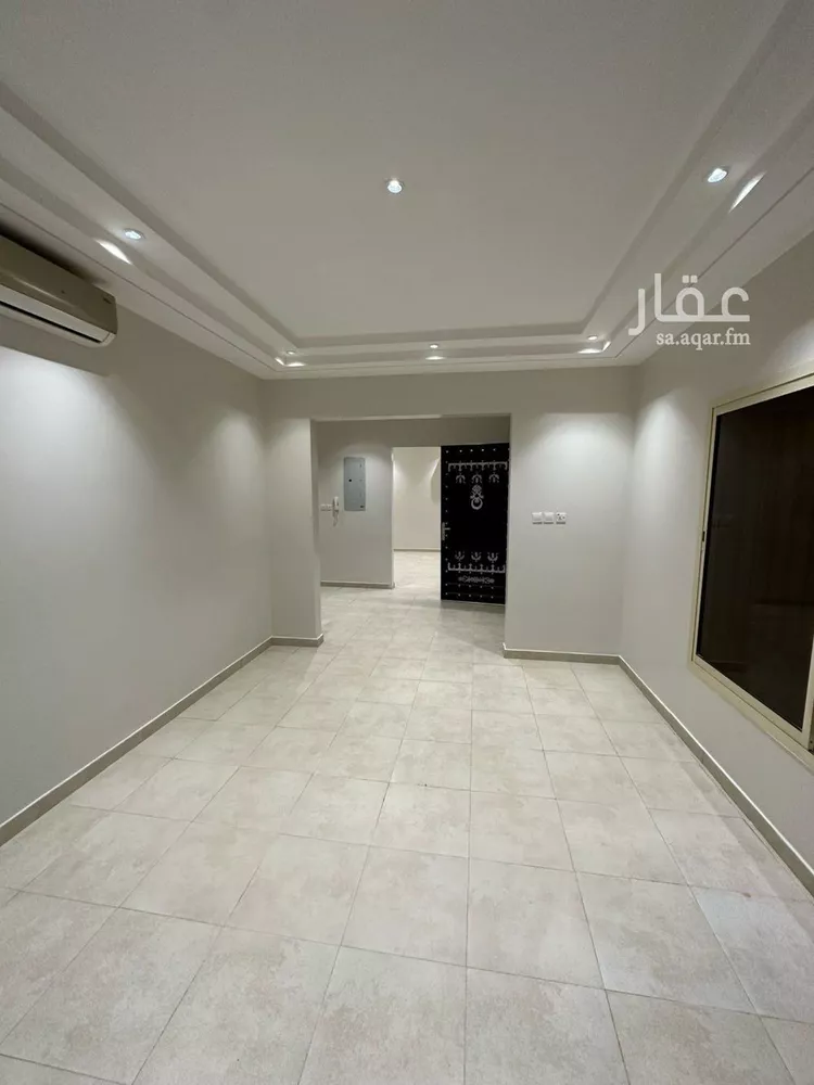 فيلا للإيجار في شارع رقم 254, حي النرجس, مدينة الرياض, منطقة الرياض صورة 2