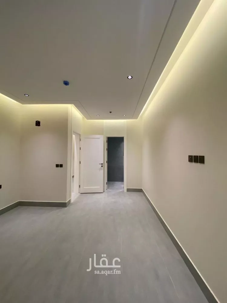 شقة للإيجار في شارع بشير البصري, حي الرمال, مدينة الرياض, منطقة الرياض صورة 3