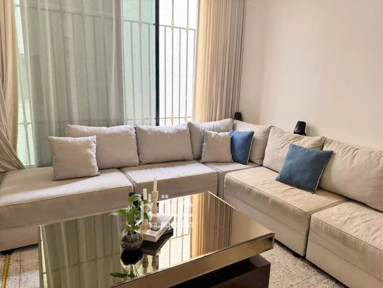 Villa for Sale in Riyadh Al Munsiyah صورة 4