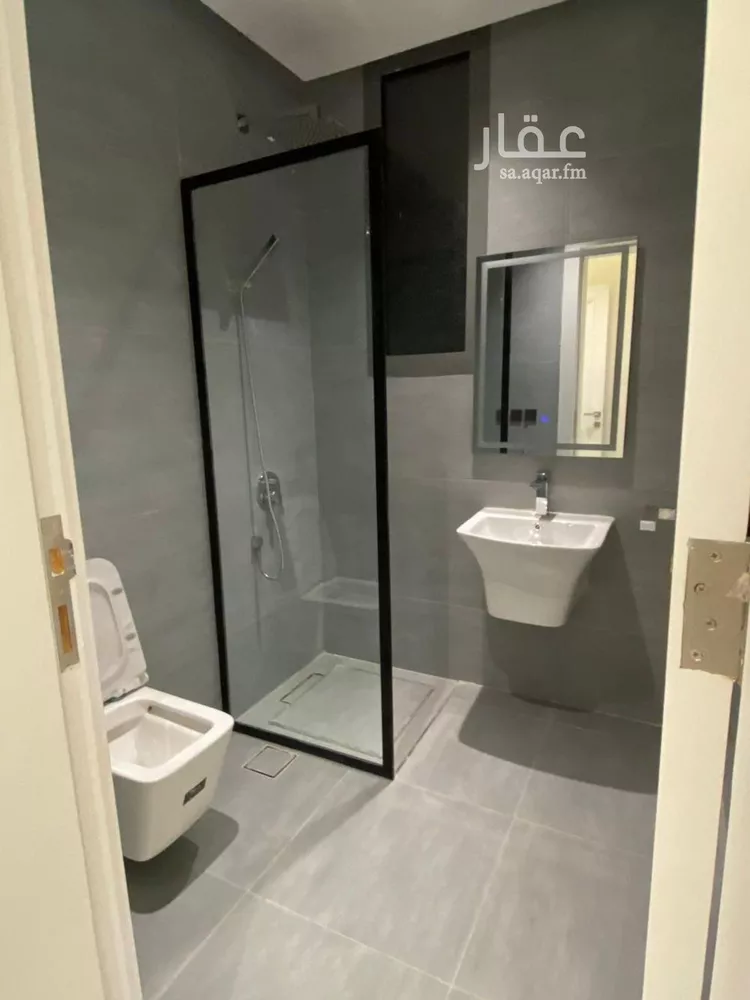 شقة للبيع في شارع جبل الضبيان, حي الرمال, مدينة الرياض, منطقة الرياض صورة 3