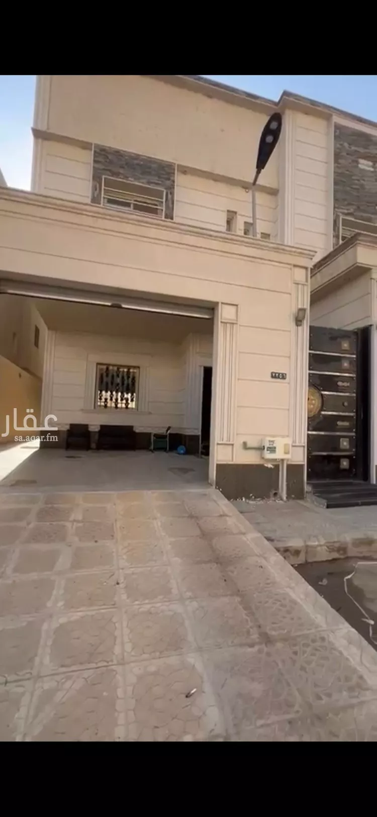Villa for Sale in Riyadh Al Arid صورة 2