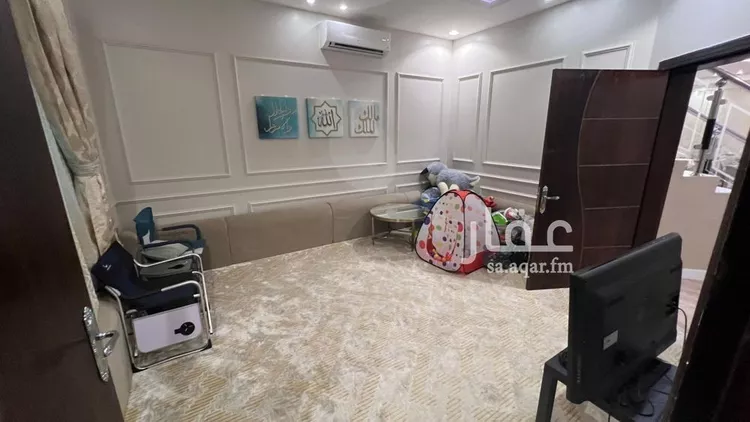 Villa for Sale in Riyadh Al Arid صورة 4