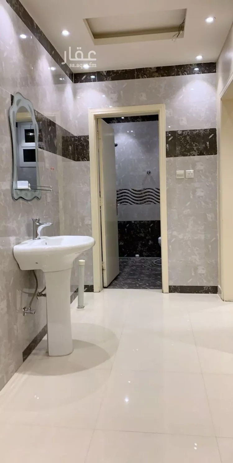شقة للإيجار في شارع رقم 248, حي ظهرة لبن, مدينة الرياض, منطقة الرياض