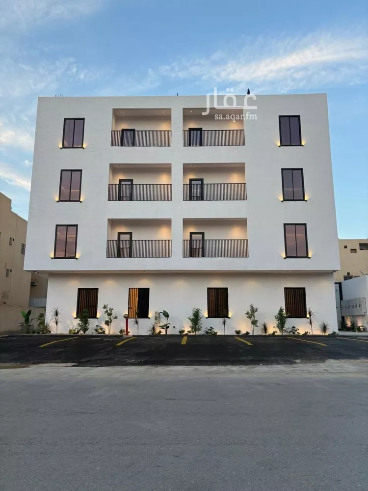 عمارة للبيع في شارع الجابرة, حي الدار البيضاء, مدينة الرياض, منطقة الرياض صورة 5