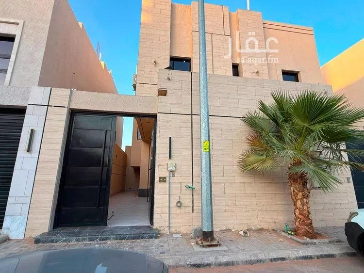 Apartment for Rent in Riyadh Ar Rimal