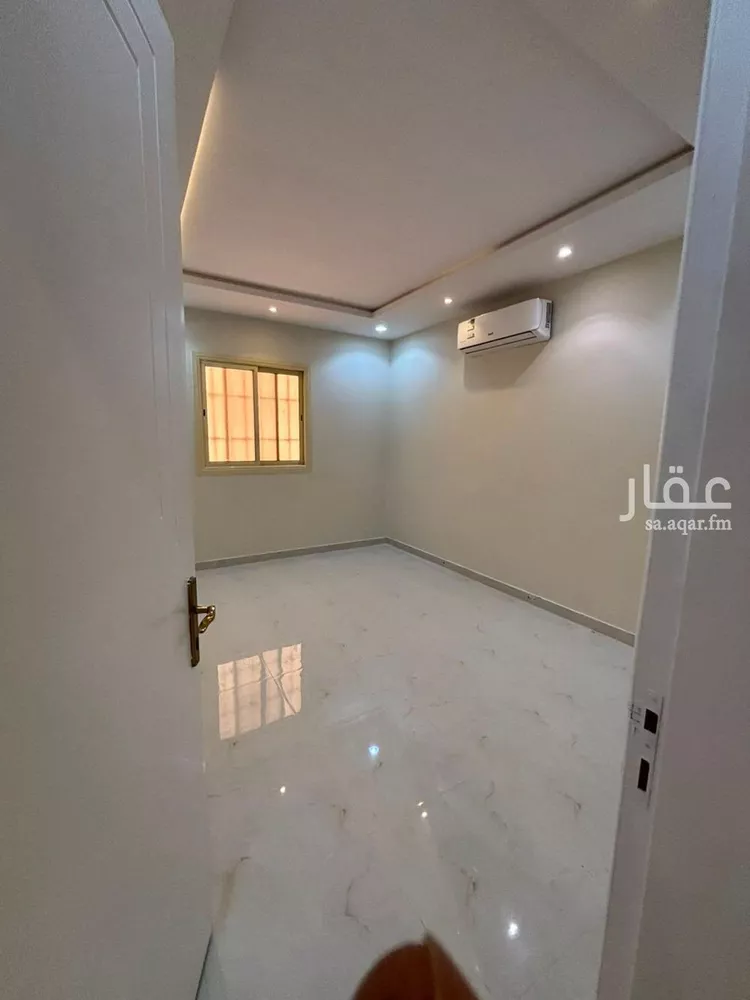 فيلا للإيجار في شارع رقم 467, حي المونسية, مدينة الرياض, منطقة الرياض صورة 5