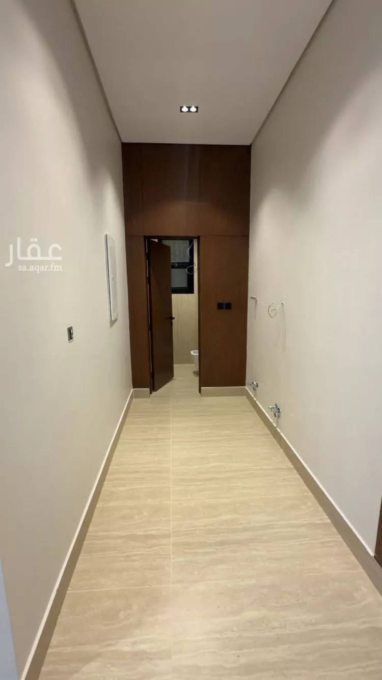 دور للبيع في شارع سعود بن محمد بن رشود, حي الرمال, مدينة الرياض, منطقة الرياض صورة 2