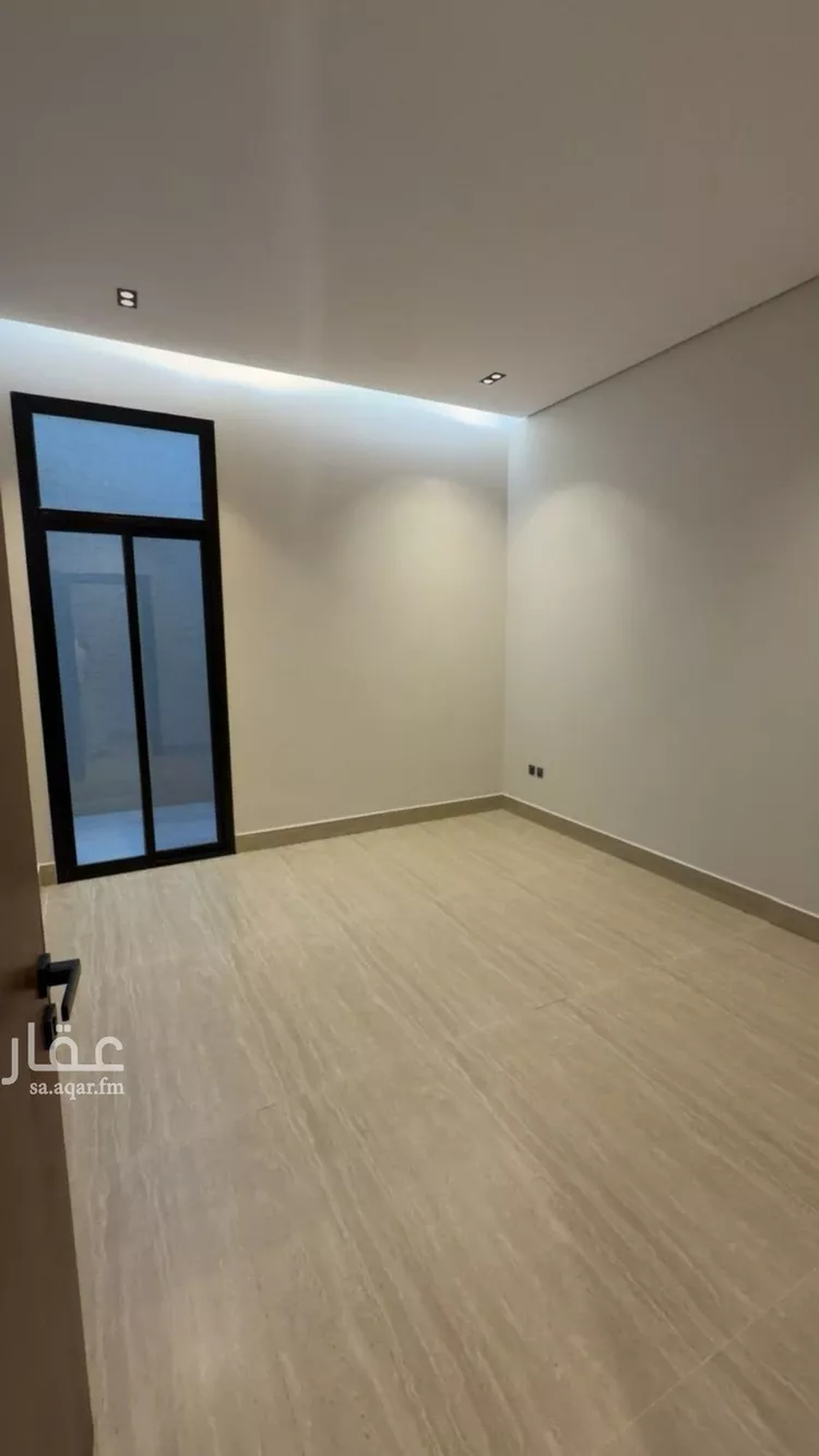 دور للبيع في شارع سعود بن محمد بن رشود, حي الرمال, مدينة الرياض, منطقة الرياض 10