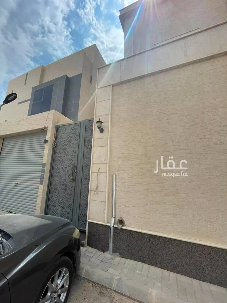 Apartment for Rent in Riyadh Al Qirawan