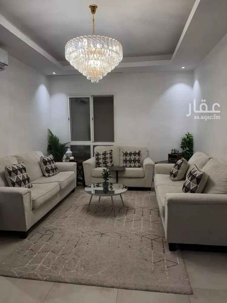 Villa for Sale in Riyadh Al Arid