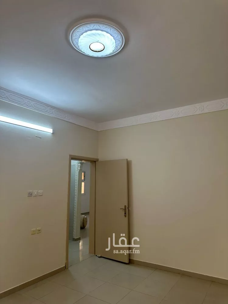 Floor for Rent in Riyadh Ghirnatah صورة 3